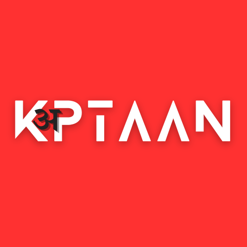 Kaptaan