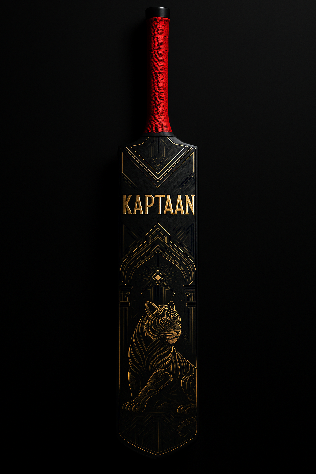 Yodha Premium Bat
